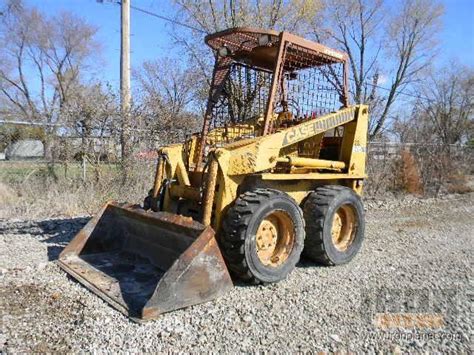 1835c case skid steer specs|1835 case skid steer manual.